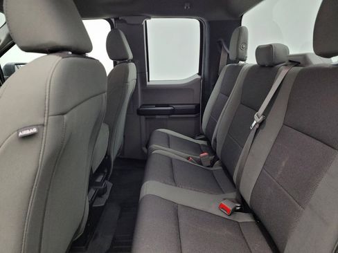Used 2019 Ford F150 XL image 18