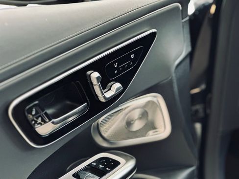 New 2026 Mercedes-Benz CLE 53 AMG 4MATIC Coupe image 9