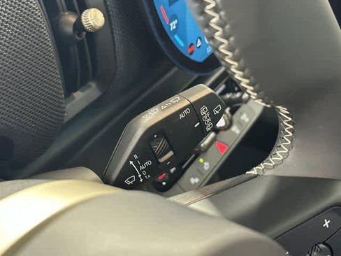 Used 2026 MINI Cooper S image 16