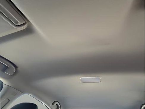 Certified 2025 Nissan Versa SV w/ Trunk Package image 35