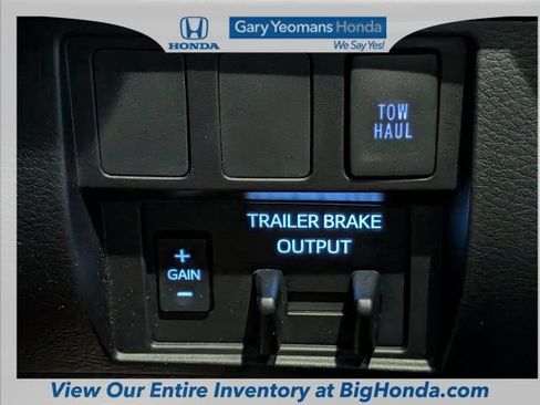 Used 2021 Toyota Tundra SR5 w/ SX Package RWD image 29
