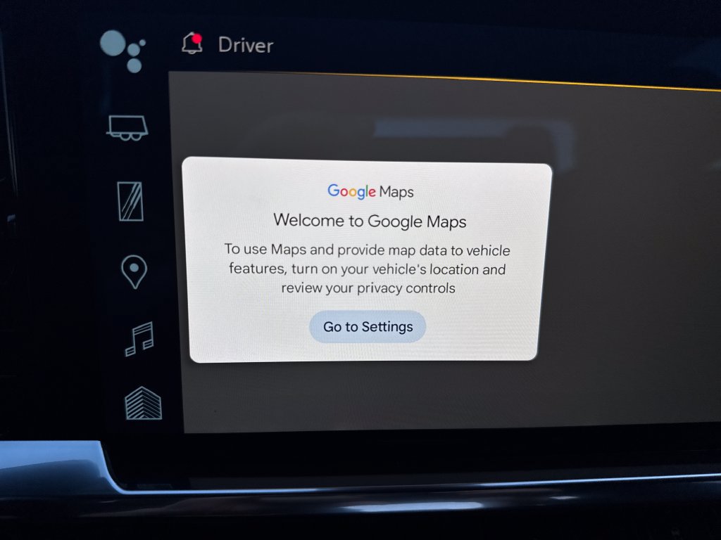Used 2024 Chevrolet Silverado 1500 LT AWD/4WD image 19