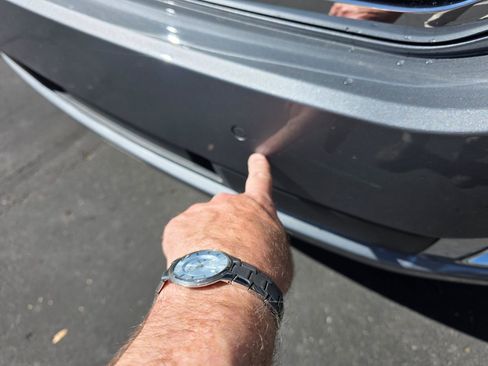 Used 2019 GMC Yukon SLT image 8