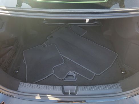 Certified 2025 Mercedes-Benz E 350 Sedan image 8