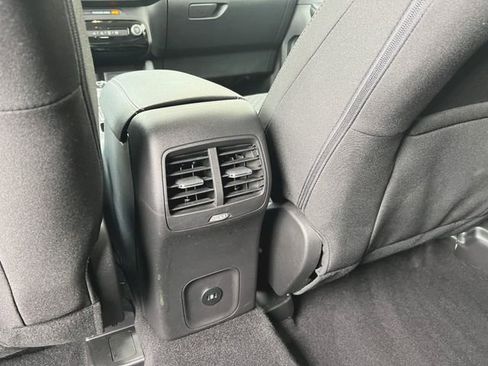 Used 2023 Ford Escape Active w/ Tech Pack #2 image 33