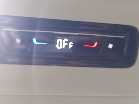 New 2025 Volkswagen ID. Buzz 1st Edition image 31