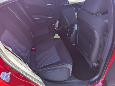 Certified 2022 Dodge Charger GT image 31