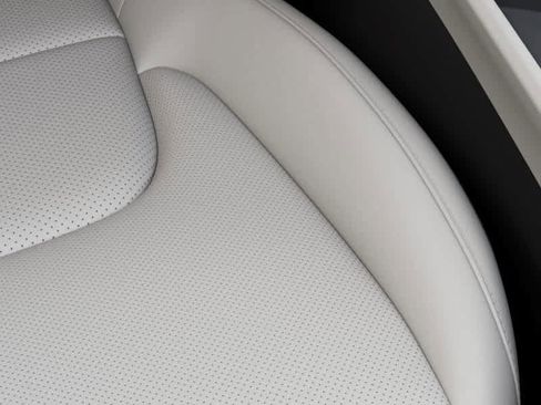 New 2026 Kia Sportage EX AWD/4WD image 24