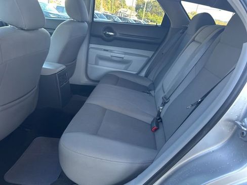 Used 2007 Dodge Magnum SXT image 24