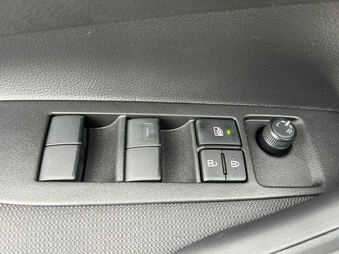 New 2026 Toyota Corolla LE image 12