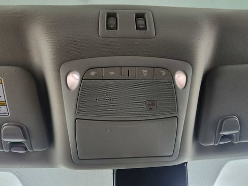 Used 2021 Nissan Murano Platinum w/ Cargo Package AWD/4WD image 31