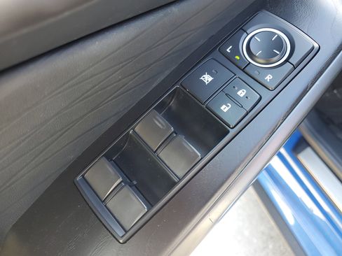 Used 2023 Lexus IS 300 w/ Premium Package image 19