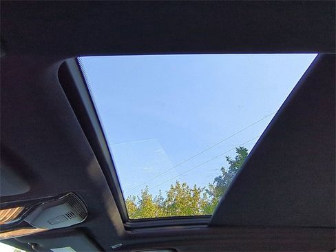 Used 2025 BMW X5 sDrive40i image 20