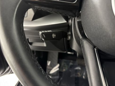 Used 2022 Audi A3 2.0T Premium w/ Convenience Package image 15