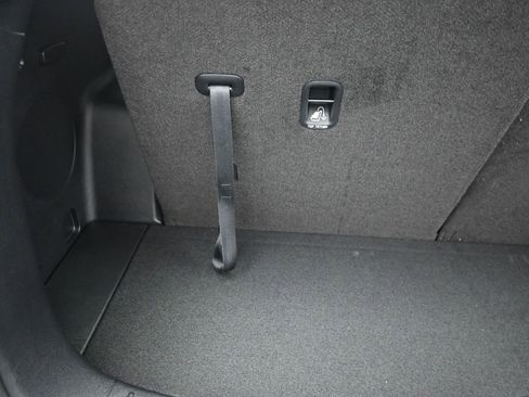 Certified 2025 Kia Sorento SX Prestige w/ Sage Leather Package image 41