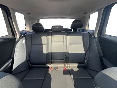 Used 2015 Mercedes-Benz GLK 350 4MATIC image 15