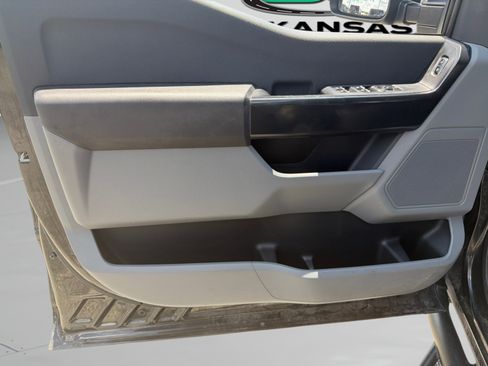 Used 2021 Ford F150 XL w/ Trailer Tow Package AWD/4WD image 16