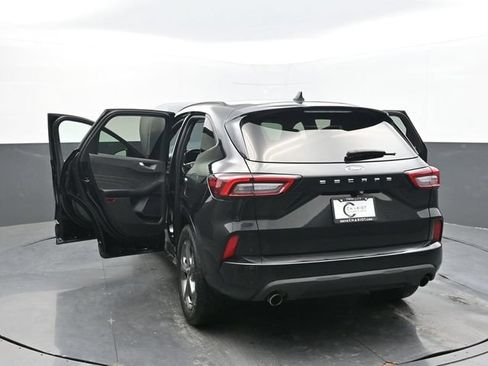 Used 2024 Ford Escape ST-Line FWD image 65