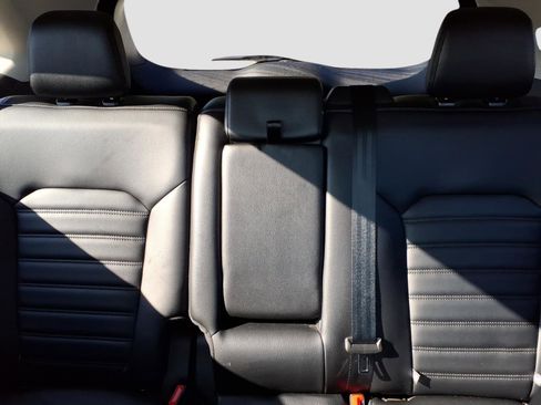 Used 2023 Ford Edge SEL image 13