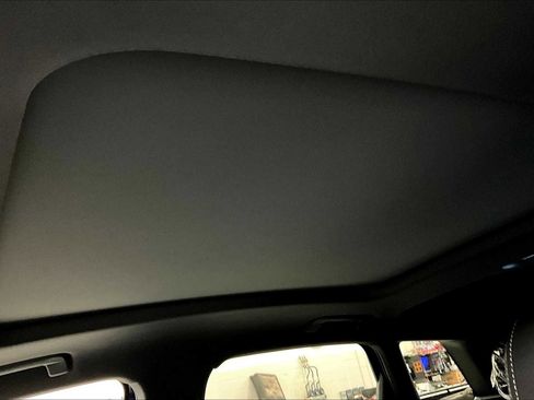 New 2026 Audi Q4 e-tron Premium Plus image 18