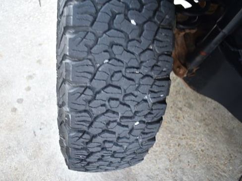 Used 2019 Ford F250 XL w/ Power Equipment Group image 20