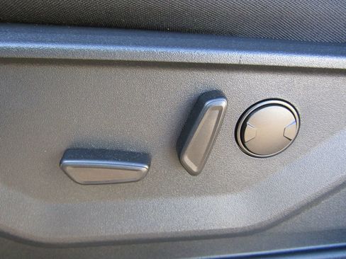 New 2026 Ford Expedition Tremor image 15