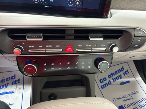 New 2026 Hyundai Palisade SEL image 17