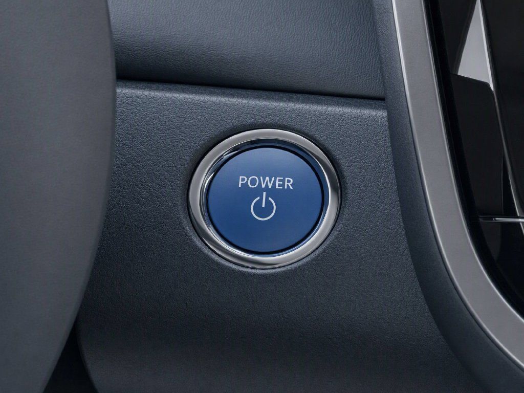 Used 2023 Toyota Camry SE FWD image 16