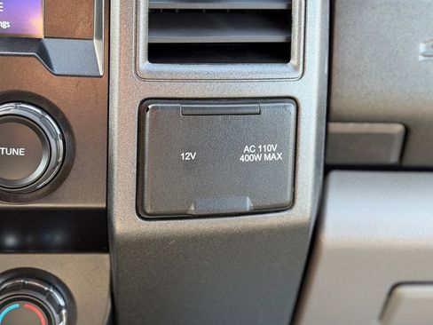 Used 2020 Ford F250 XL w/ STX Appearance Package image 17