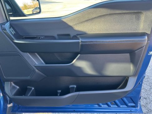Used 2023 Ford F150 XL w/ STX Appearance Package image 20