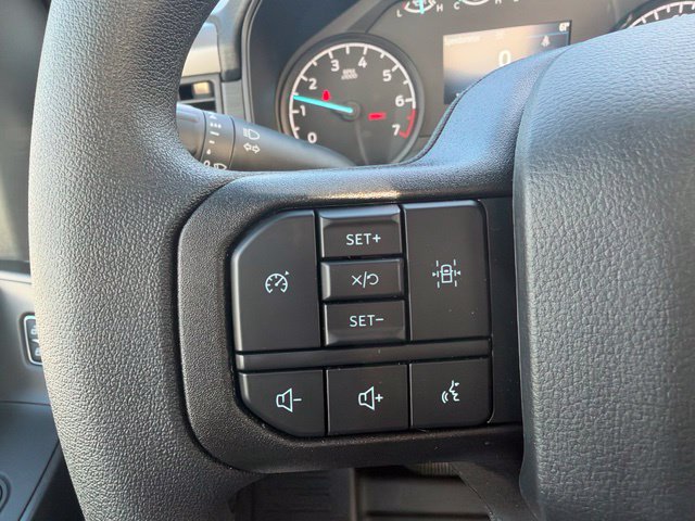New 2026 Ford F150 XL RWD image 13