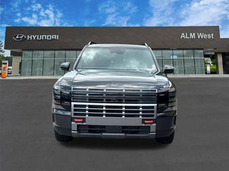 Used 2026 Hyundai Palisade XRT Pro AWD/4WD video 2