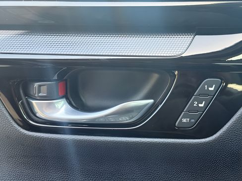 Certified 2024 Honda CR-V EX-L image 50