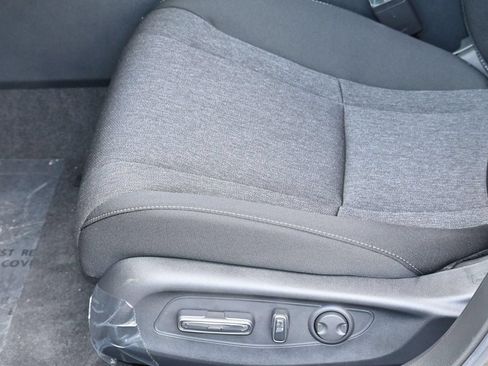New 2025 Honda Accord SE image 15