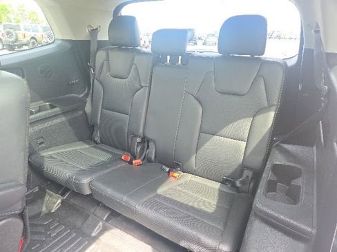 Used 2023 Kia Telluride SX Prestige AWD/4WD image 18