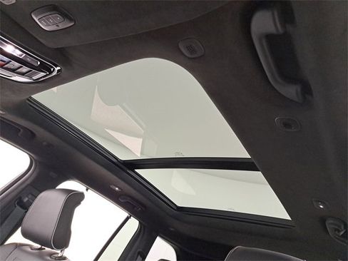 Used 2024 Jeep Grand Cherokee Summit image 22