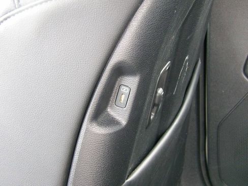 Used 2024 Kia Sportage X-Line Prestige AWD/4WD image 28