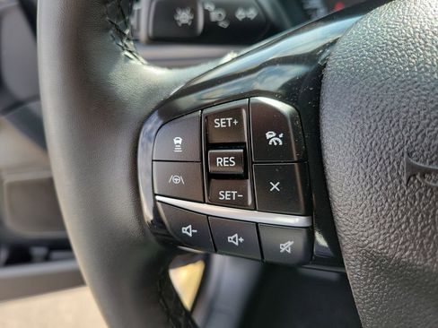 Certified 2022 Ford Escape SE w/ Convenience Package AWD/4WD image 24
