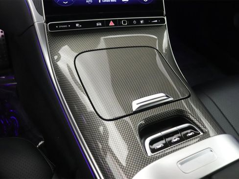 New 2026 Mercedes-Benz CLE 300 4MATIC Cabriolet image 7