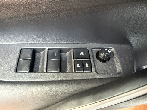 Used 2024 Toyota Corolla Sedan w/ SE Convenience Package image 19