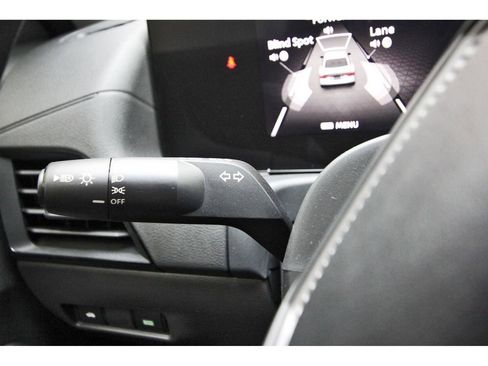 New 2026 Nissan Sentra S w/ Floor Mat Package image 15