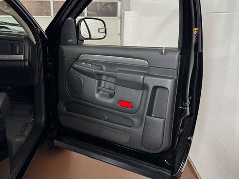 Used 2004 Dodge Ram 1500 Truck 2WD Regular Cab image 31
