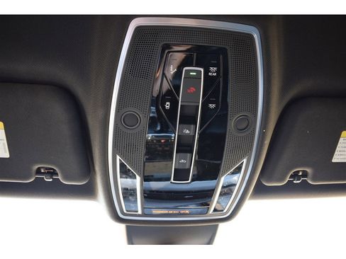 Used 2021 Audi A8 L 4.0T w/ Executive Plus Package image 25