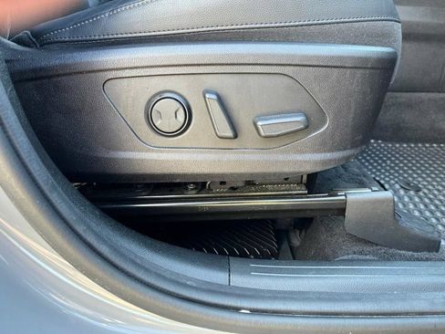 Used 2022 Kia Sorento SX FWD image 36