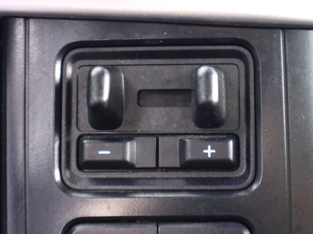 Used 2022 Ford F150 XL w/ Equipment Group 101A High AWD/4WD image 26
