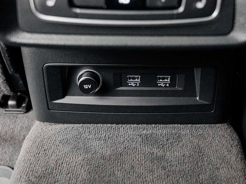 Used 2019 Audi Q8 Premium w/ Convenience Package image 34