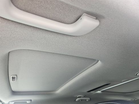 New 2026 Hyundai Palisade Limited image 26