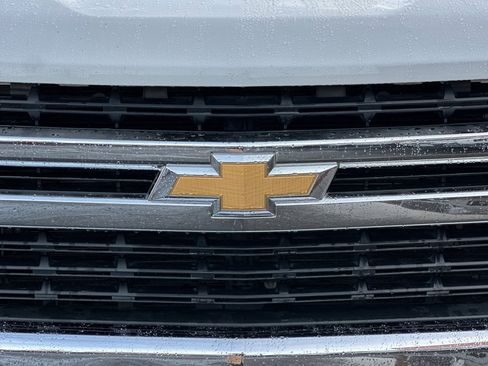 Used 2019 Chevrolet Silverado 1500 LT w/ All-Star Edition image 46