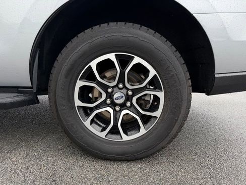Used 2024 Ford Expedition XLT RWD image 34