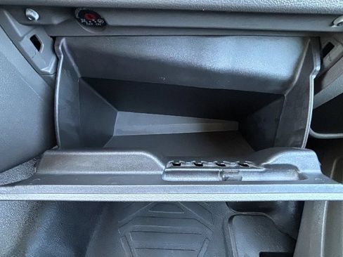 Used 2022 Ford E-Transit 148 High Roof w/ Load Area Protection Package RWD image 11